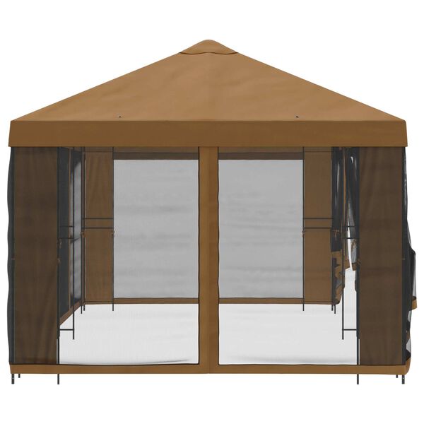 Productafbeelding 4 van 7