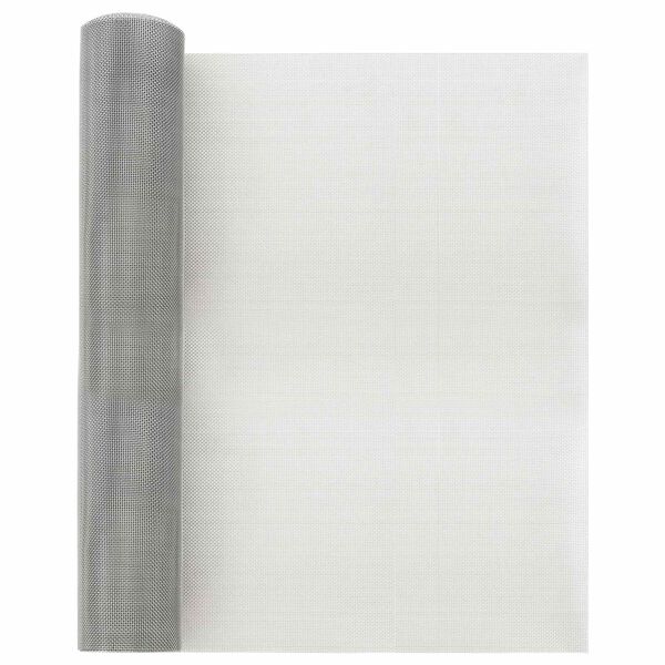 Productafbeelding 1 van 3