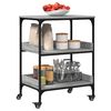 Miniatuurafbeelding van het product 9 van 16