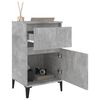 Miniatuurafbeelding van het product 5 van 12