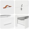 Miniatuurafbeelding van het product 9 van 12