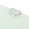 Miniatuurafbeelding van het product 5 van 6