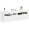 Miniatuurafbeelding van het product 13 van 16