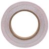 vidaXL Reflecterende tape 5 cm x 20 m PVC rood