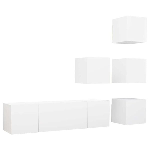 Productafbeelding 2 van 7