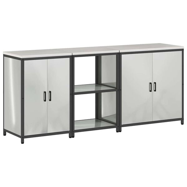 Productafbeelding 1 van 18