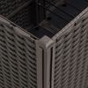 Miniatuurafbeelding van het product 6 van 8