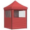 Miniatuurafbeelding van het product 4 van 10