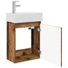 Miniatuurafbeelding van het product 4 van 11