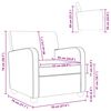 Miniatuurafbeelding van het product 9 van 10