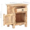 Miniatuurafbeelding van het product 10 van 11