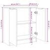 Miniatuurafbeelding van het product 6 van 7
