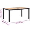 Miniatuurafbeelding van het product 11 van 11