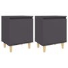 Miniatuurafbeelding van het product 2 van 9