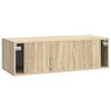 Miniatuurafbeelding van het product 6 van 8