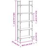 Miniatuurafbeelding van het product 10 van 11
