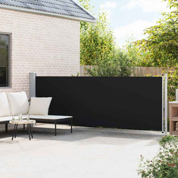 Productafbeelding 3 van 13