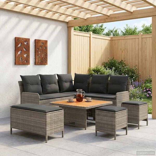 Productafbeelding 2 van 16