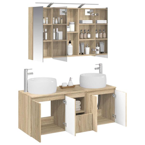 Productafbeelding 3 van 15