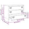 Miniatuurafbeelding van het product 13 van 14