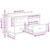 Miniatuurafbeelding van het product 12 van 12