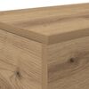 Miniatuurafbeelding van het product 8 van 10