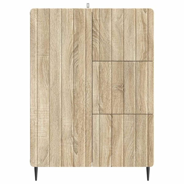 Productafbeelding 4 van 9