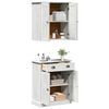 Miniatuurafbeelding van het product 3 van 12