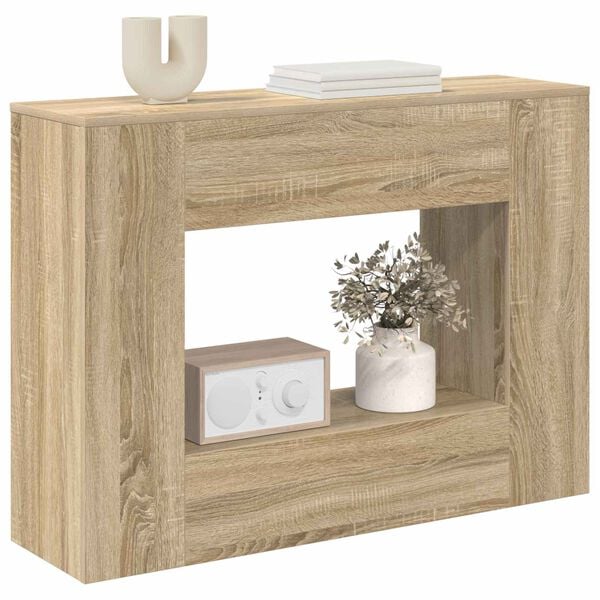 Productafbeelding 3 van 9