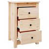 Miniatuurafbeelding van het product 5 van 11