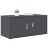 Miniatuurafbeelding van het product 3 van 13