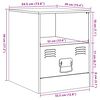 Miniatuurafbeelding van het product 14 van 14