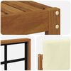 Miniatuurafbeelding van het product 5 van 9