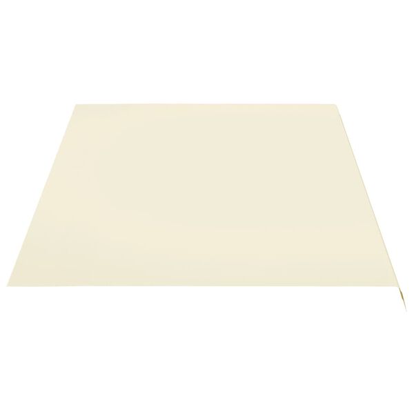 Productafbeelding 4 van 6