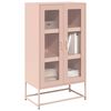 Miniatuurafbeelding van het product 2 van 14