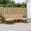 Miniatuurafbeelding van het product 2 van 8