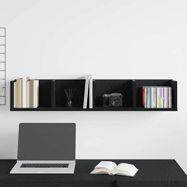 Productafbeelding 4 van 11