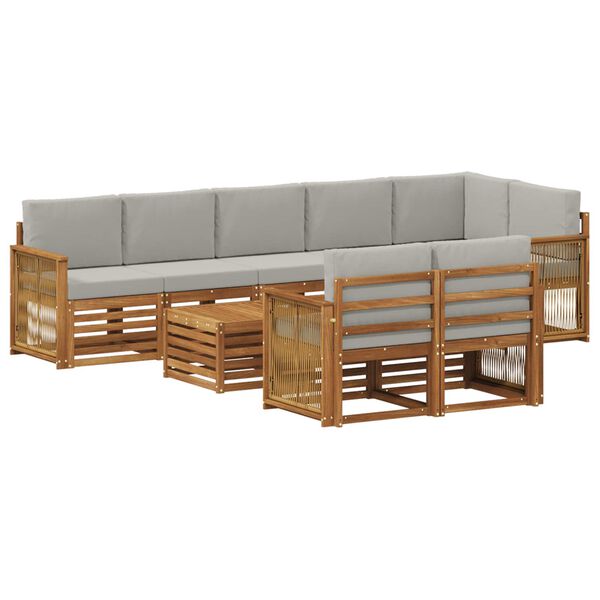 Productafbeelding 1 van 8