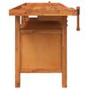 Miniatuurafbeelding van het product 6 van 11