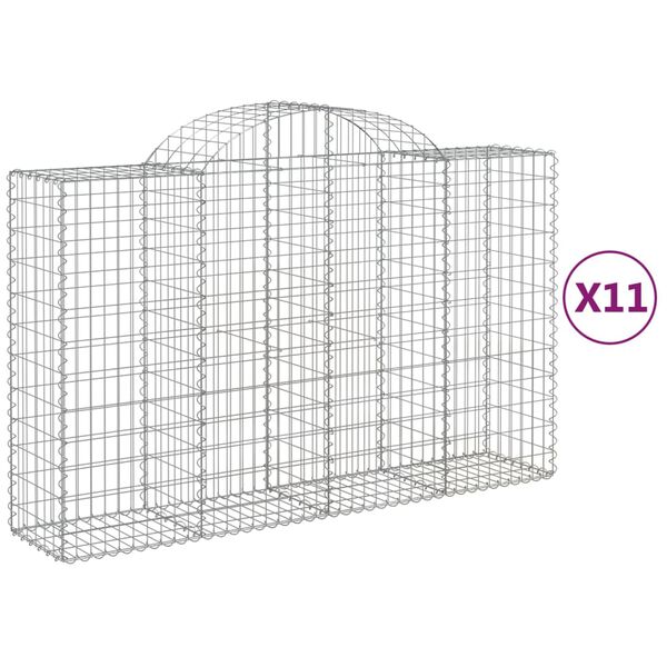 Productafbeelding 1 van 6