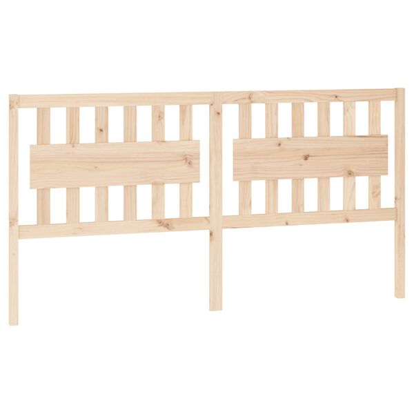 Productafbeelding 1 van 6