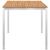 Miniatuurafbeelding van het product 3 van 5