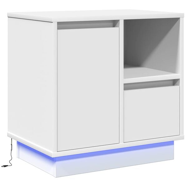 Productafbeelding 1 van 14