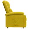 Miniatuurafbeelding van het product 5 van 9