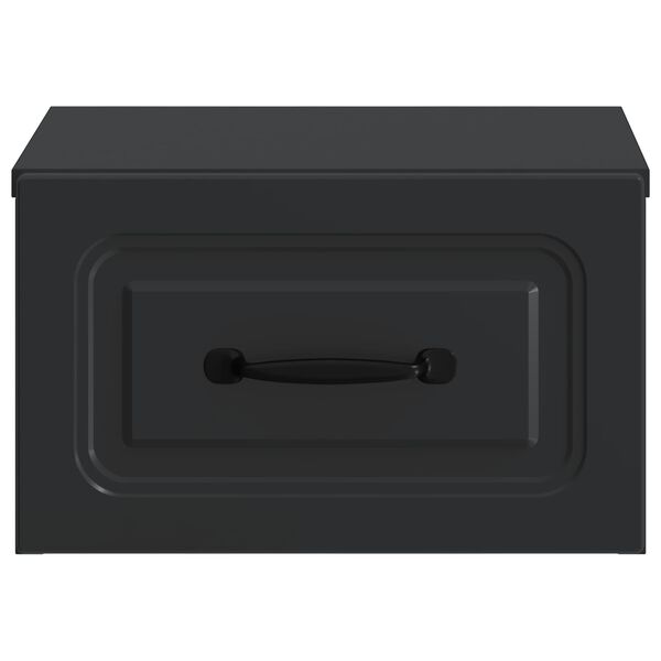 Productafbeelding 4 van 8