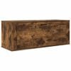 Smoked_oak