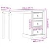 Miniatuurafbeelding van het product 9 van 10