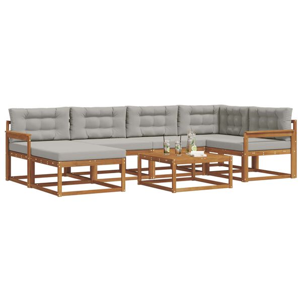 Productafbeelding 3 van 12