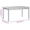 Miniatuurafbeelding van het product 9 van 9