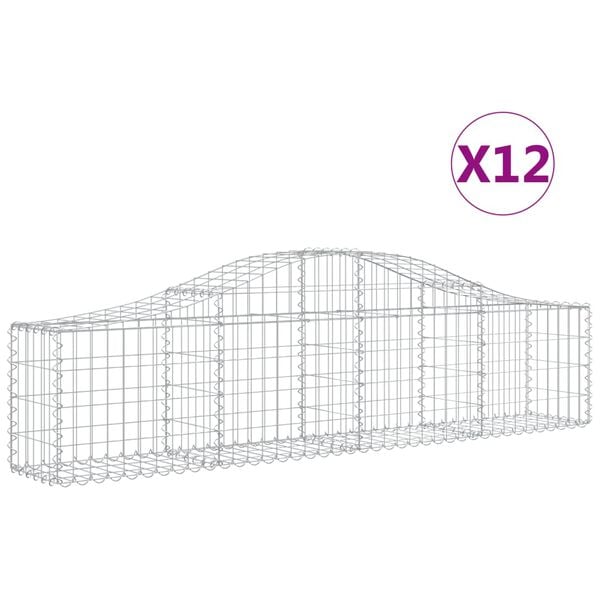 Productafbeelding 1 van 6